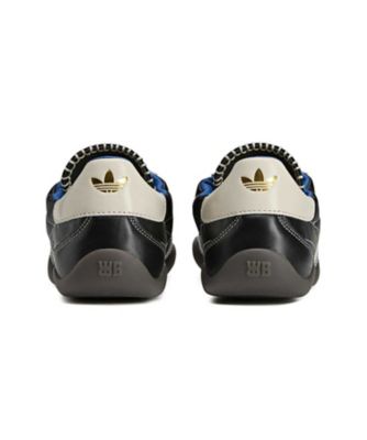 希少 ポーター adidasコラボ　タンカー アディダス オリジナルス × ポーター。春夏の最注目コラボが、5月3日に